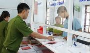 Mới: Không buộc phải nộp giấy tờ chứng minh chỗ ở hợp pháp khi đăng ký cư trú