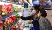 Nâng cao nhận thức về vệ sinh an toàn thực phẩm