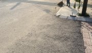 Bài tuyên truyền về vệ sinh môi trường trên địa bàn xã