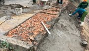 Hội cựu chiến binh xã Hoằng Xuân: giữ vững và phát huy bản chất, truyền thống bộ đội cụ Hồ trong xây dựng nông thôn mới