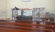 Hoằng Xuân hoàn thành 100% số hố hóa dữ liệu hộ tịch