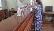 Một số nhiệm vụ của công tác cải cách hành chính xã Hoằng  Xuân năm 2025