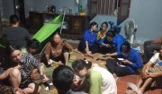 Hoằng Xuân- Phát huy sức mạnh của Đoàn thanh niên trong công tác chuyển đổi số