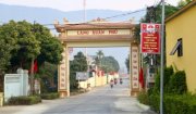 Hành trình phấn đấu xây dựng Thôn nông thôn mới kiểu mẫu ở thôn Xuân Phú