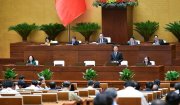 Chưa có bằng chứng trạm phát sóng BTS ảnh hưởng sức khỏe