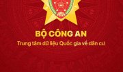 Hướng dẫn tích hợp và sử dụng Sổ sức khoẻ điện tử trên VNeID
