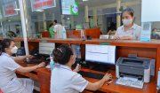 Hướng dẫn sử dụng sổ sức khỏe điện tử VNEIDkhi đi khám chữa bệnh