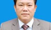 Thông báo về Chủ tịch UBND xã Hoằng Xuân nhiệm kỳ 2021-2026