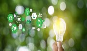 Kế hoạch chuyển đổi số trên địa bàn xã Hoằng Xuân năm 2025