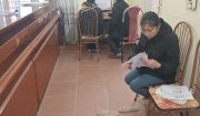 Xã Hoằng Xuân tăng cường các biện pháp để tăng tỷ lệ sử dụng dịch vụ công trực tuyến
