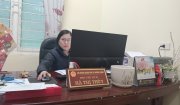 Hội đồng nhân dân xã Hoằng Xuân với quá trình xây dựng Nông thôn mới