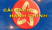 Kêt quả giải quyết TTHC từ ngày 03.02 đến ngày 07.02.2025