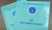 15 điểm mới Luật Bảo hiểm xã hội 2024 (có hiệu lực từ 01/7/2025)