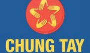 Kết quả giải quyết TTHC từ ngày 07.04 đến ngày 11.04.2025