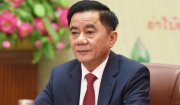 Hướng dẫn của Bộ Chính trị về phương án nhân sự cấp ủy sau sáp nhập
